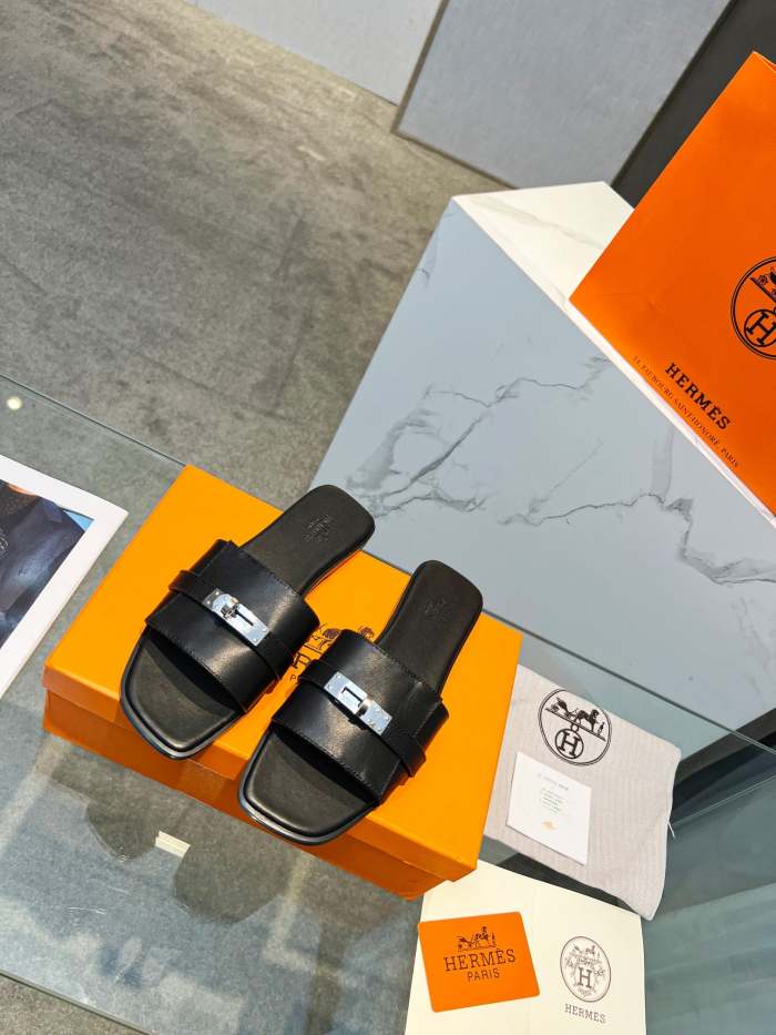 Women's Flat slippers shoes , size 35-41 ,SS50-1191-1193