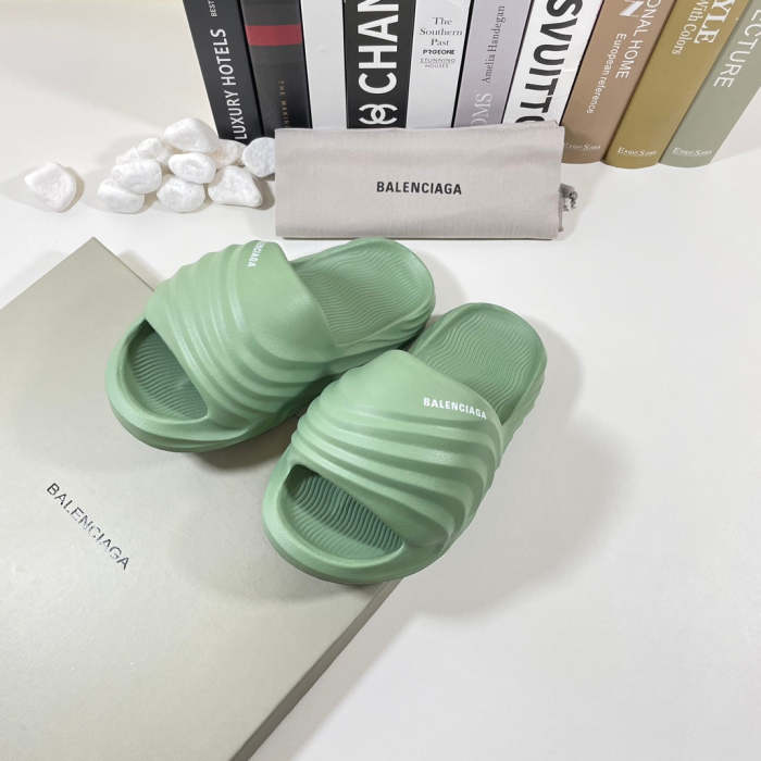 Men's Flat slippers shoes , size 40-45 ,SS50-1194-1197