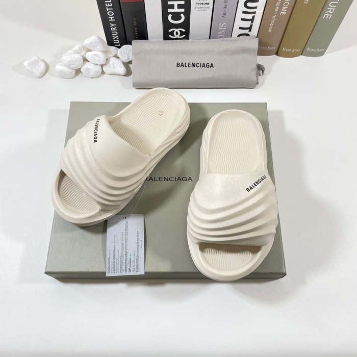 Men's Flat slippers shoes , size 40-45 ,SS50-1194-1197