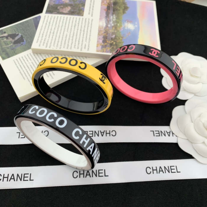 Bracelet bangle  jewelry ,with box,  J25-1648-1650