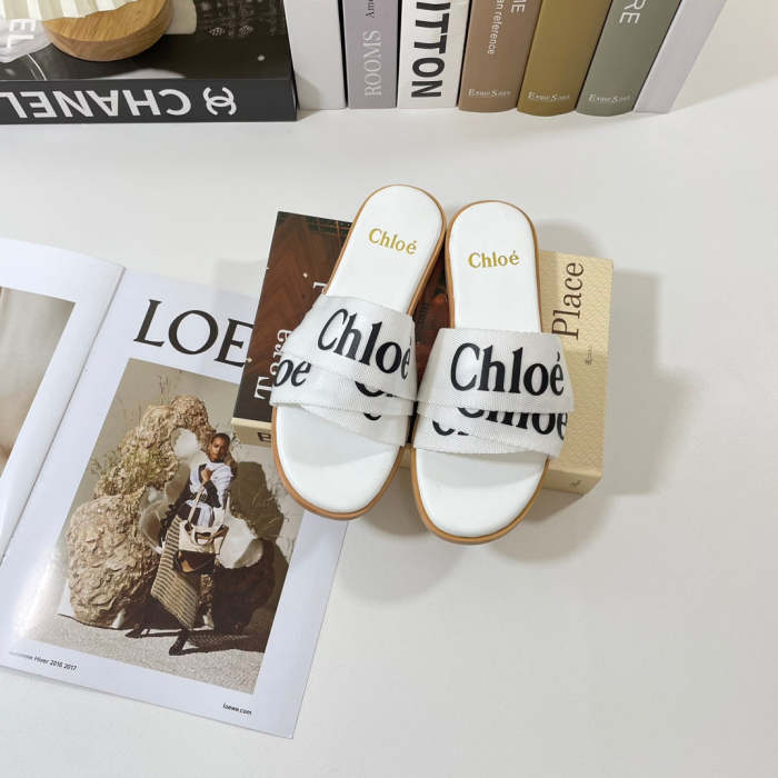 Women's Flat slippers shoes , size 35-41 ,SS50-1201