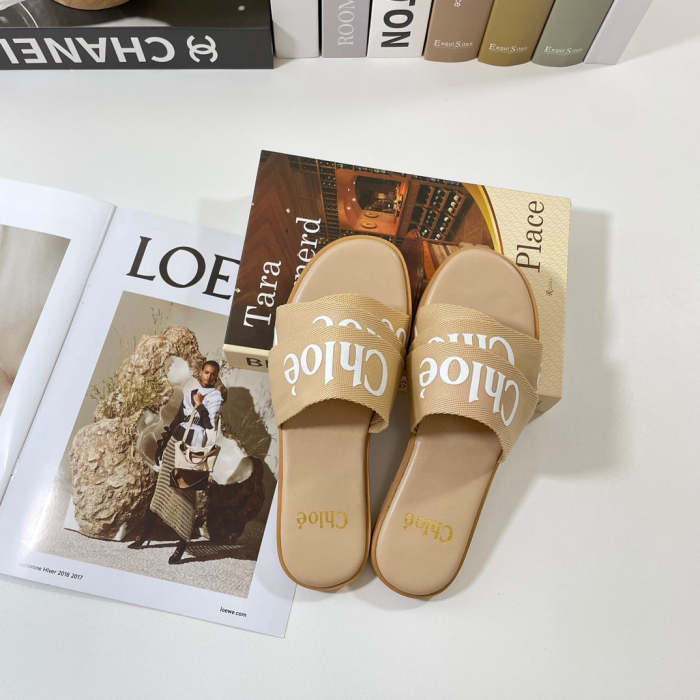 Women's Flat slippers shoes , size 35-41 ,SS50-1205