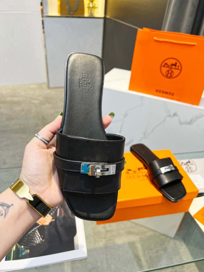 Women's Flat slippers shoes , size 35-41 ,SS50-1191-1193