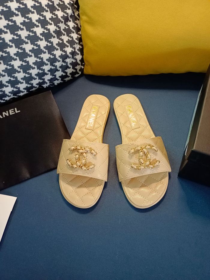 Women's Flat slippers shoes , size 34-41 ,SS50-1188-1190