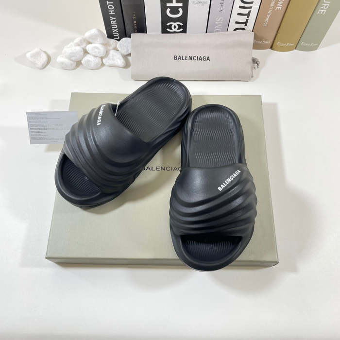 Men's Flat slippers shoes , size 40-45 ,SS50-1194-1197
