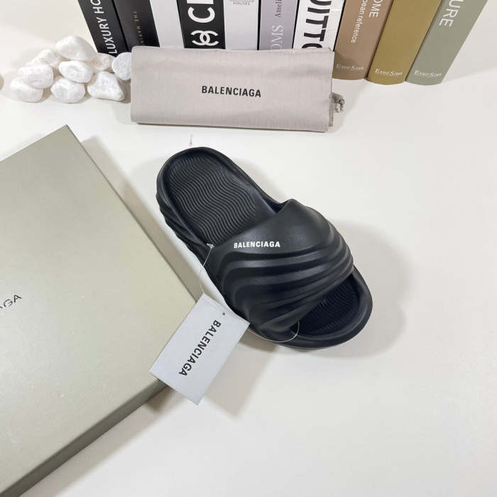Men's Flat slippers shoes , size 40-45 ,SS50-1194-1197