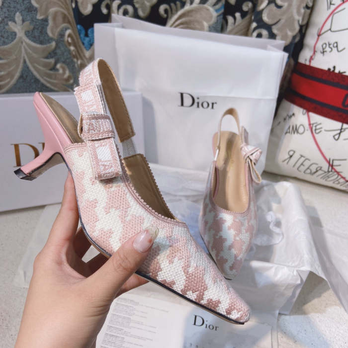 Women heel shoes,heel 6.5cm or 9.5cm,size 34-41, SS60-2111