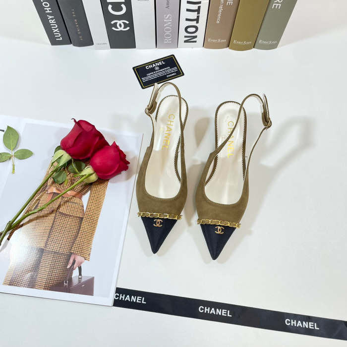 Women heel shoes,heel 4.5cm,size 35-40, SS60-2116-2118
