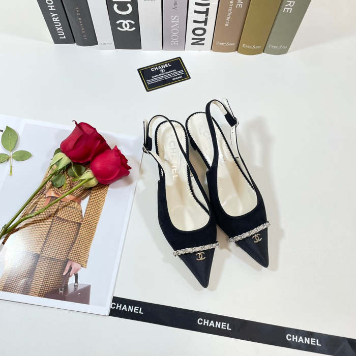 Women heel shoes,heel 4.5cm,size 35-40, SS60-2116-2118