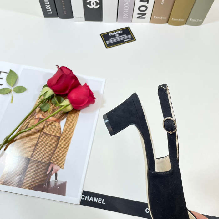 Women heel shoes,heel 4.5cm,size 35-40, SS60-2116-2118