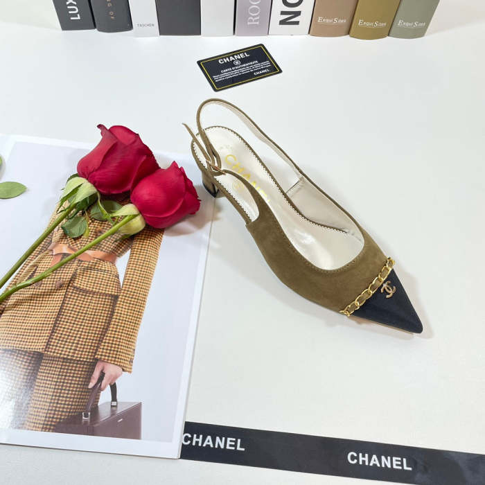 Women heel shoes,heel 4.5cm,size 35-40, SS60-2116-2118