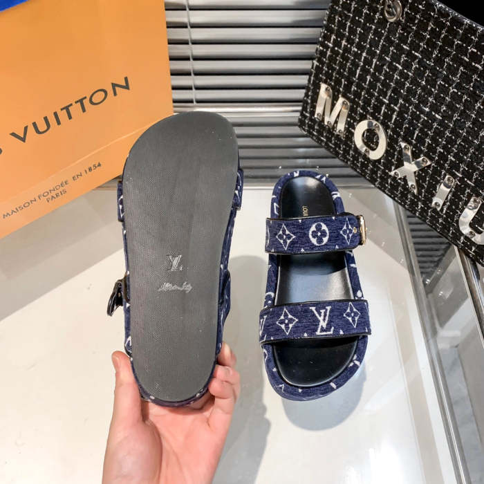 Women flat sandal shoes,size 35-40, SS60-2109-2110