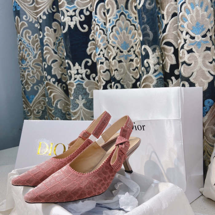 Women heel shoes,heel 6.5cm or 9.5cm,size 34-41, SS60-2113
