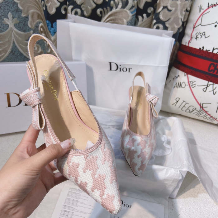 Women heel shoes,heel 6.5cm or 9.5cm,size 34-41, SS60-2111