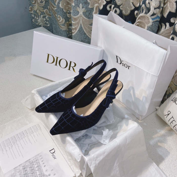 Women heel shoes,heel 6.5cm or 9.5cm,size 34-41, SS60-2115
