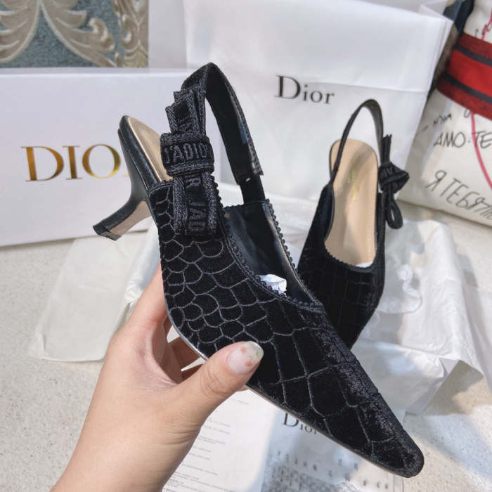 Women heel shoes,heel 6.5cm or 9.5cm,size 34-41, SS60-2112