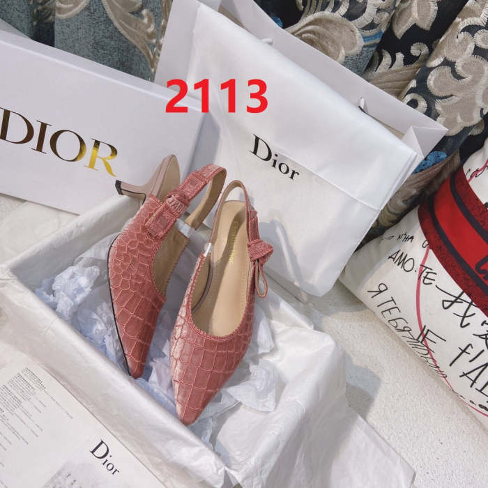 Women heel shoes,heel 6.5cm or 9.5cm,size 34-41, SS60-2113