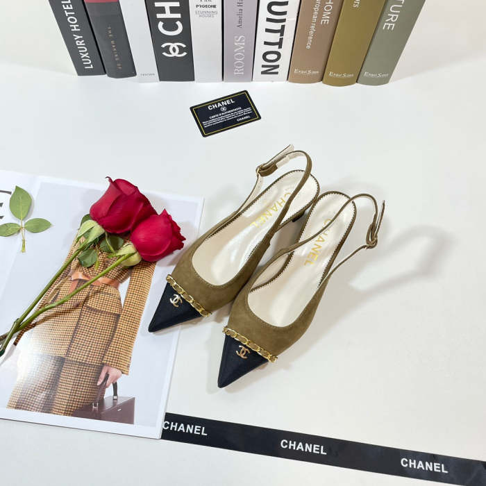 Women heel shoes,heel 4.5cm,size 35-40, SS60-2116-2118