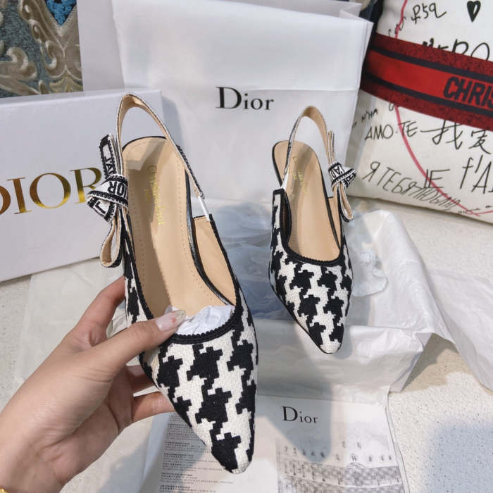 Women heel shoes,heel 6.5cm or 9.5cm,size 34-41, SS60-2114