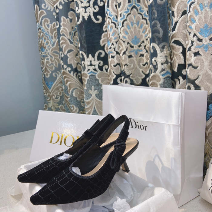 Women heel shoes,heel 6.5cm or 9.5cm,size 34-41, SS60-2112