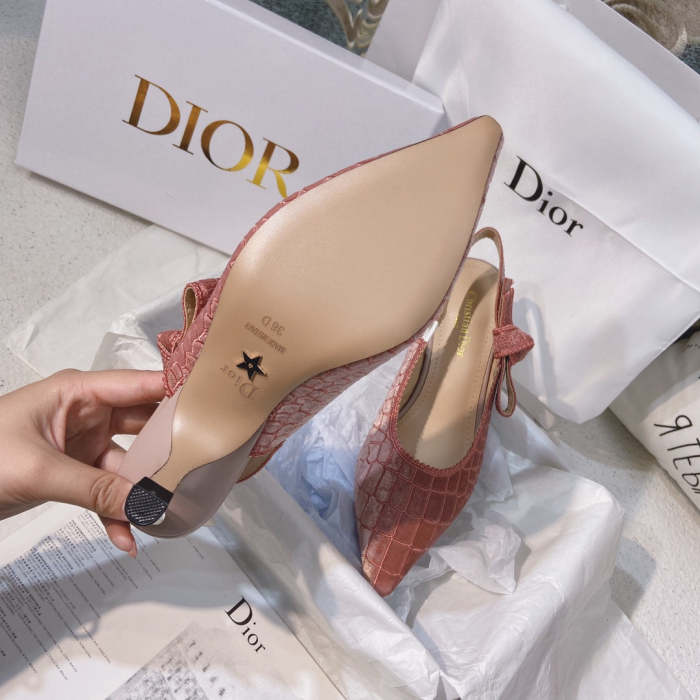 Women heel shoes,heel 6.5cm or 9.5cm,size 34-41, SS60-2113