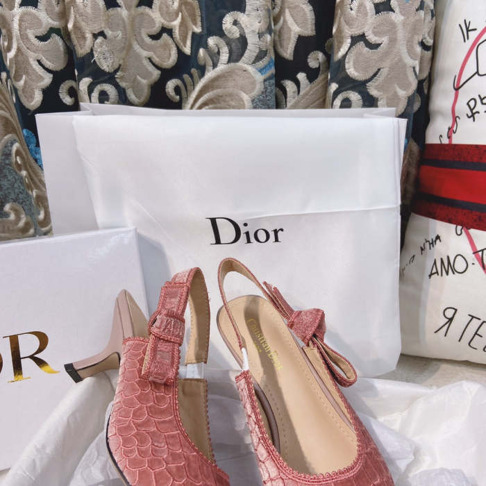 Women heel shoes,heel 6.5cm or 9.5cm,size 34-41, SS60-2113