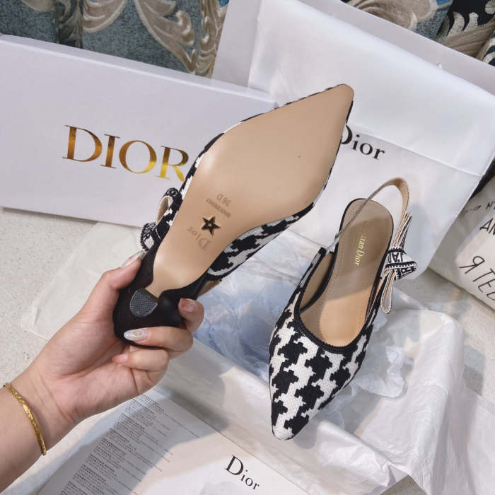 Women heel shoes,heel 6.5cm or 9.5cm,size 34-41, SS60-2114