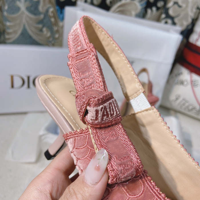 Women heel shoes,heel 6.5cm or 9.5cm,size 34-41, SS60-2113