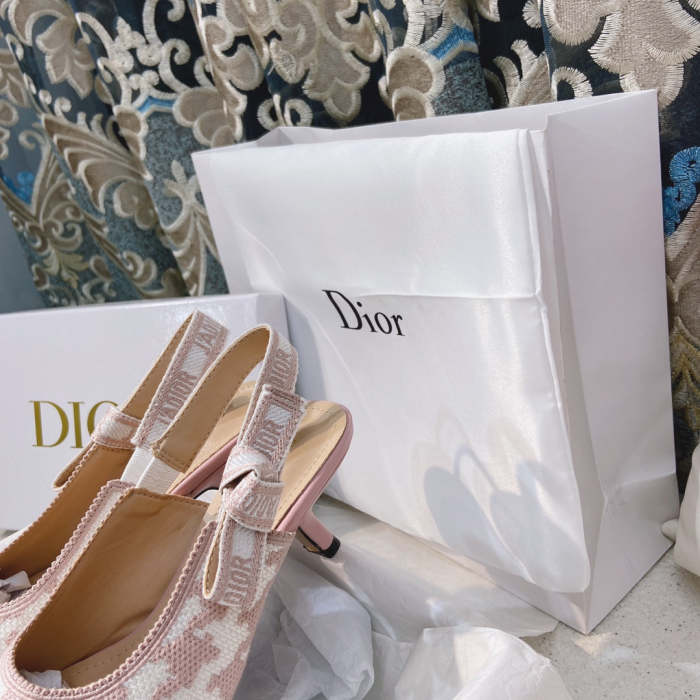 Women heel shoes,heel 6.5cm or 9.5cm,size 34-41, SS60-2111