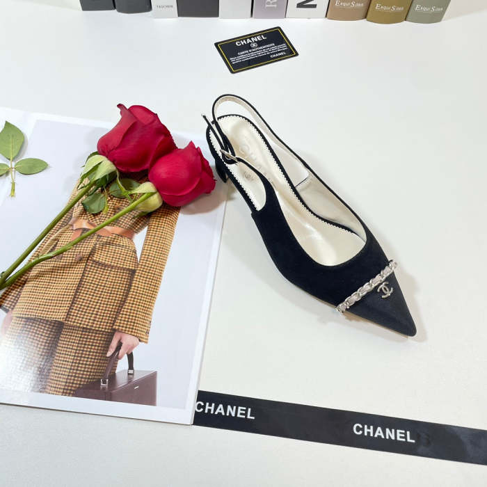 Women heel shoes,heel 4.5cm,size 35-40, SS60-2116-2118