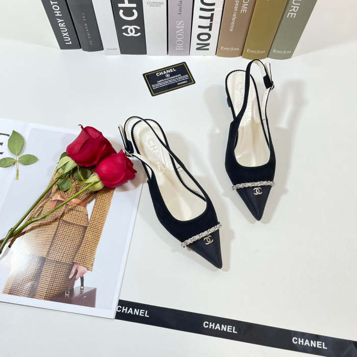 Women heel shoes,heel 4.5cm,size 35-40, SS60-2116-2118
