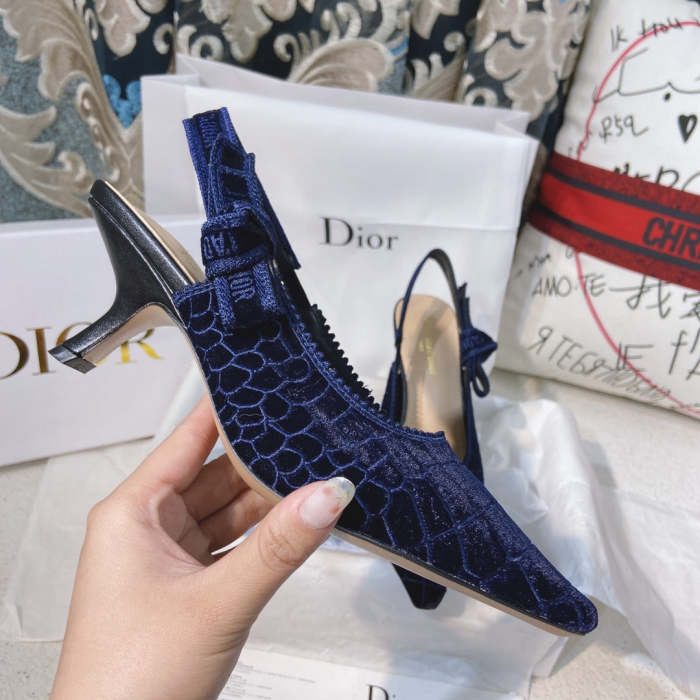 Women heel shoes,heel 6.5cm or 9.5cm,size 34-41, SS60-2115
