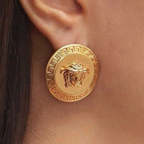 Earring jewelry ,with box,  J25-1671