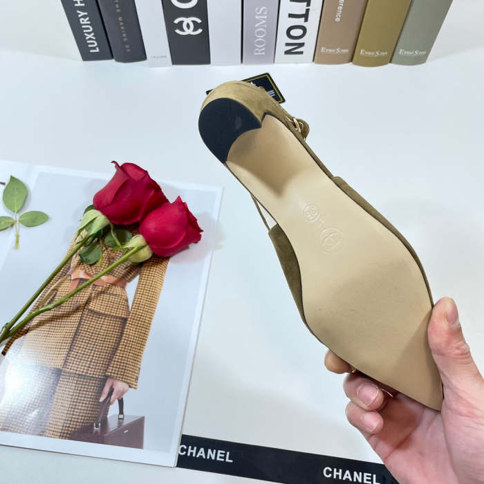 Women heel shoes,heel 4.5cm,size 35-40, SS60-2116-2118