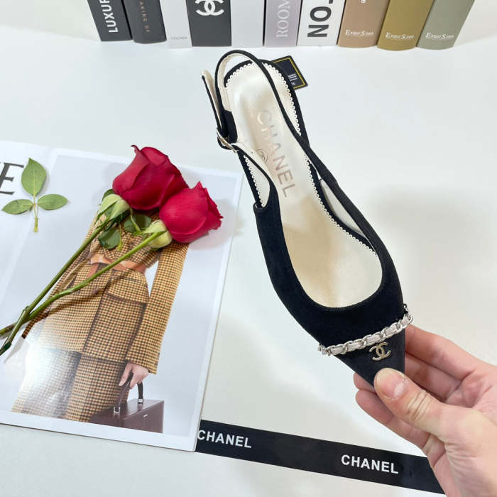 Women heel shoes,heel 4.5cm,size 35-40, SS60-2116-2118