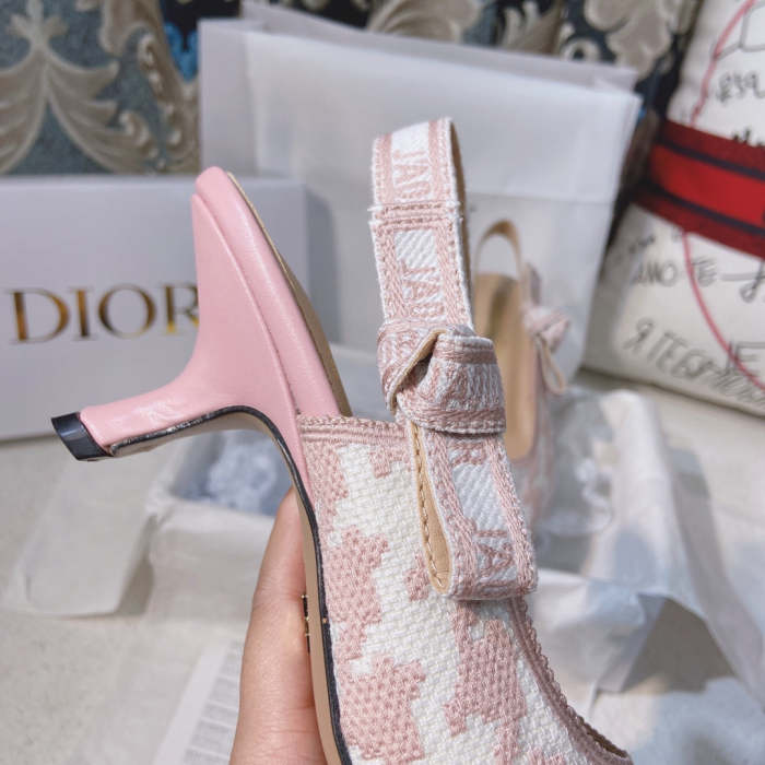 Women heel shoes,heel 6.5cm or 9.5cm,size 34-41, SS60-2111