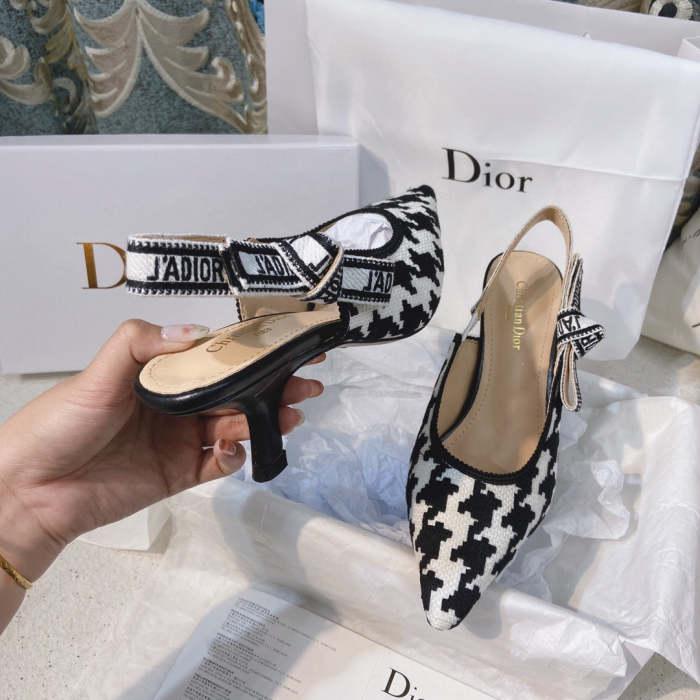 Women heel shoes,heel 6.5cm or 9.5cm,size 34-41, SS60-2114