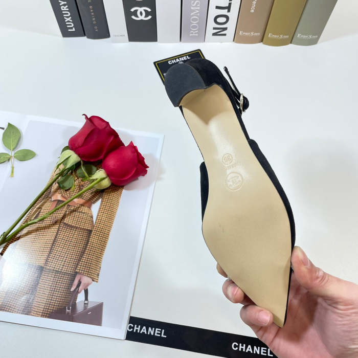 Women heel shoes,heel 4.5cm,size 35-40, SS60-2116-2118
