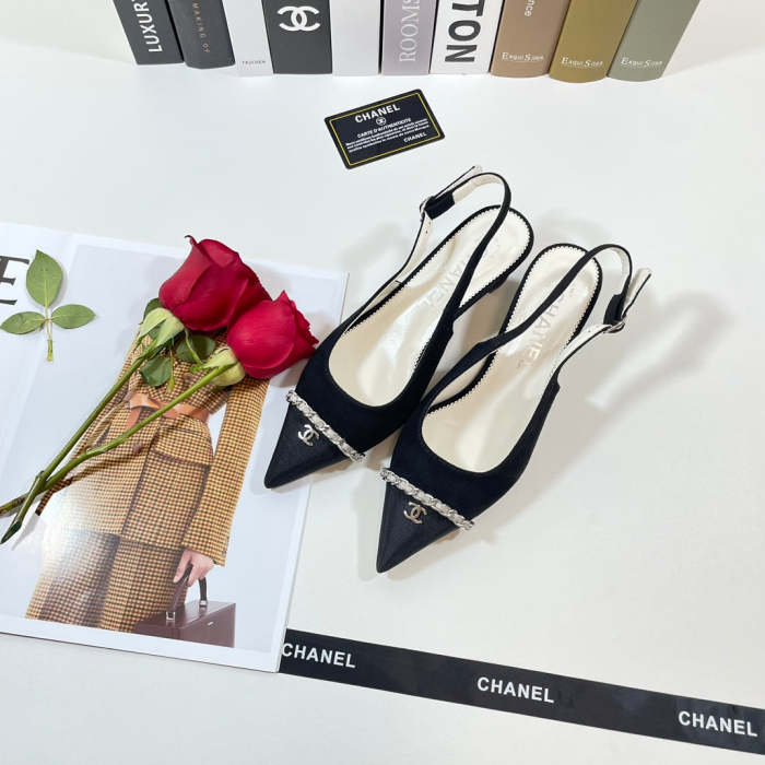 Women heel shoes,heel 4.5cm,size 35-40, SS60-2116-2118