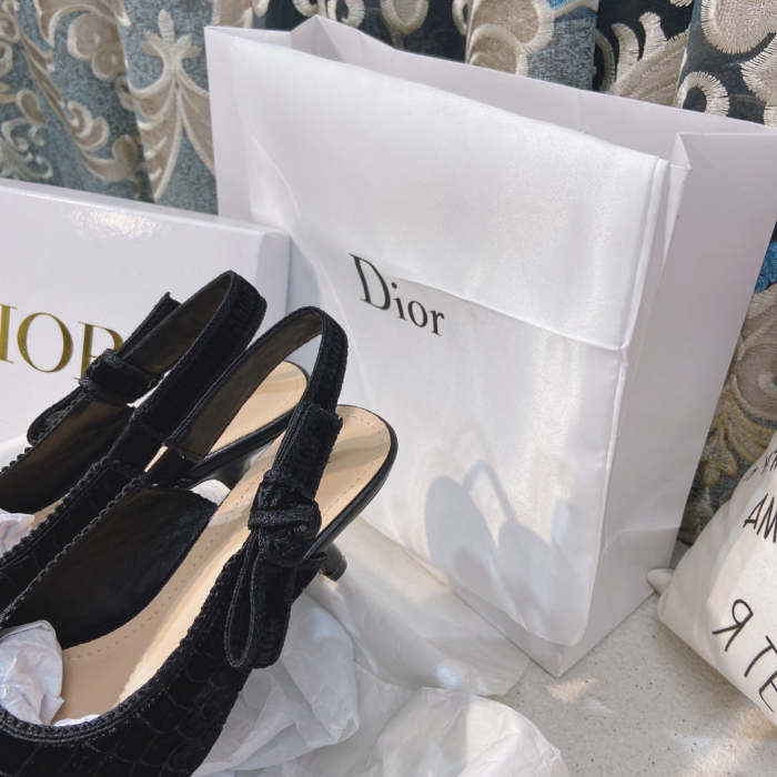 Women heel shoes,heel 6.5cm or 9.5cm,size 34-41, SS60-2112
