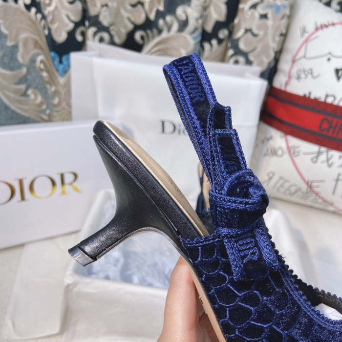 Women heel shoes,heel 6.5cm or 9.5cm,size 34-41, SS60-2115