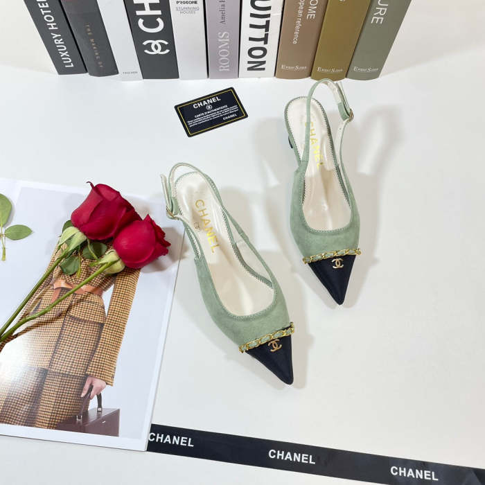 Women heel shoes,heel 4.5cm,size 35-40, SS60-2116-2118