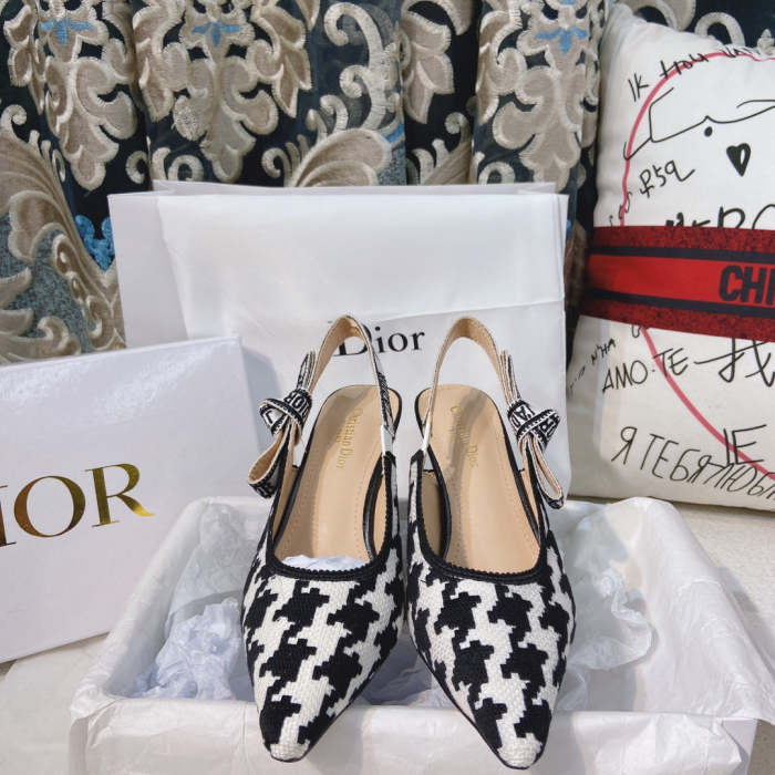 Women heel shoes,heel 6.5cm or 9.5cm,size 34-41, SS60-2114