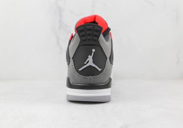 Leather sport sneakers shoes, size 36-47.5, SS98-366
