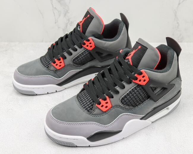 Leather sport sneakers shoes, size 36-47.5, SS98-366