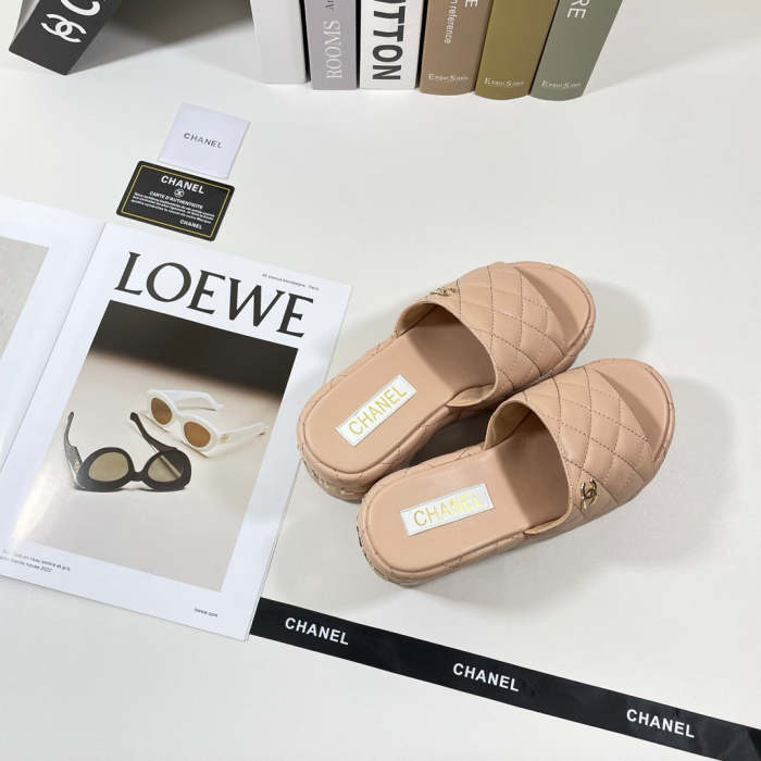 Women's heel shoes, heel 8.5cm, size 35-40, SS60-2132-2133