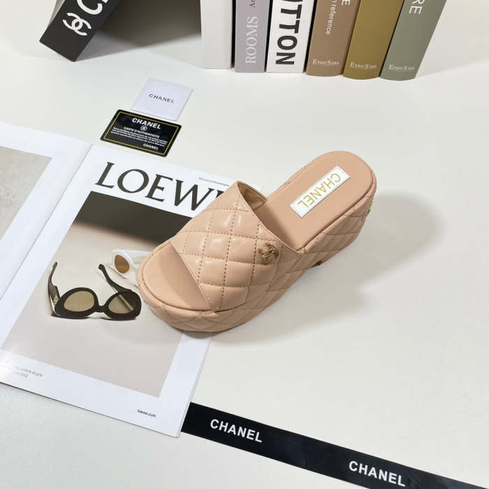 Women's heel shoes, heel 8.5cm, size 35-40, SS60-2132-2133