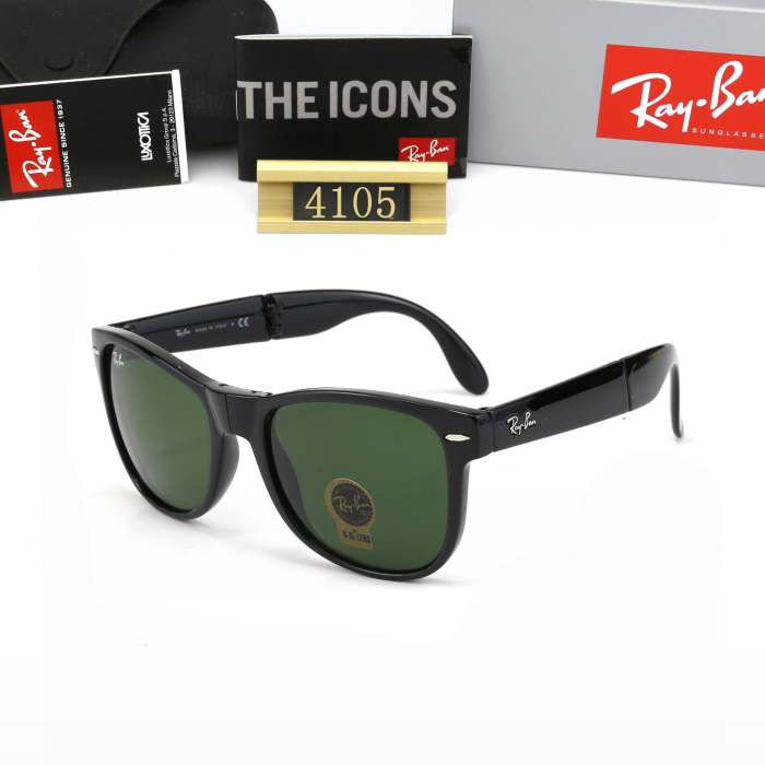 Blue light blocking sunglasses with the box and case ,G25-2275-2279
