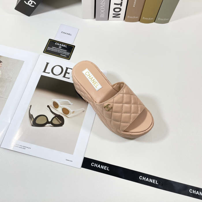 Women's heel shoes, heel 8.5cm, size 35-40, SS60-2132-2133