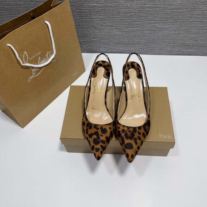 Women heel shoes,heel 8cm,size 34-42, SS60-2136
